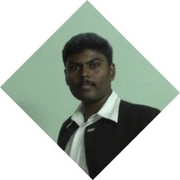 Niranjan R