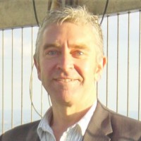 Chris Molloy