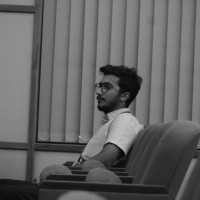 Karthik Santhosh