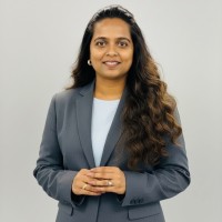 Vasvi Patel