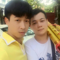 赖伟明