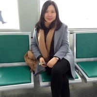 Liqin Zhou