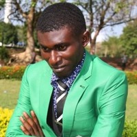 Adegoke Osundahunsi
