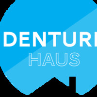 Denture Haus