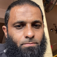 احمد سعد