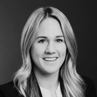 Sydney Mullen, Cpa