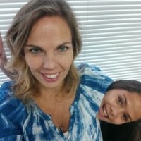 Leann Ryan