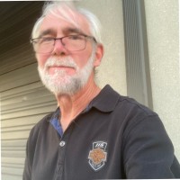 Paul Peterson