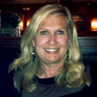 Barbara DeMarco