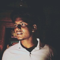 Dhanasekaran E