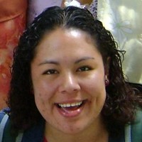 Karla Garcia