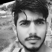 Suaib Ansari