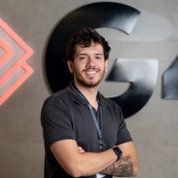 Otávio Leite