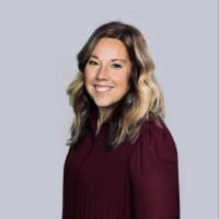 Marie-Eve Arsenault, M.Sc.