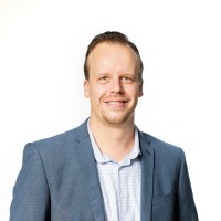 Geert Visser