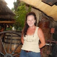 Juanine Hattingh