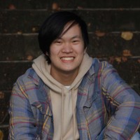 Jeffrey Zeng