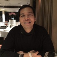 Bryan Gomez