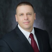 Todd Schulz