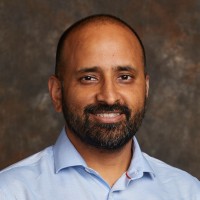 Paul Pahal