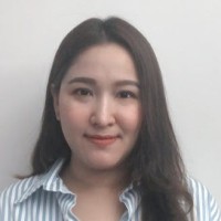 Montakarn Munchananon