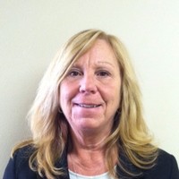 Shirley Garlej