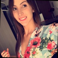 Kátia Ecco