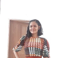 Francisca Gelciane Furtado De Souza