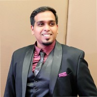 Sendhil Kumar