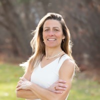 Deb Burke