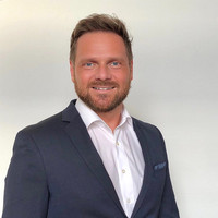 Adam Zieba