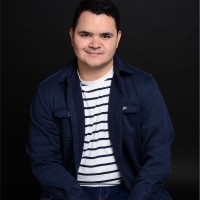 David Alejandro Urbina