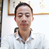 张常华