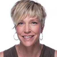 Chantal Richard