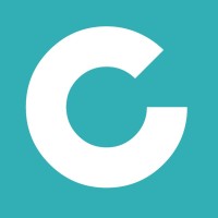 Colib Inc