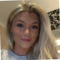 Becky Hannon