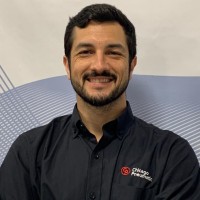 Rafael Rossi