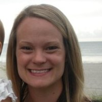 Kristin (Wuest) Szabo