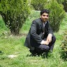 Islamuddin Noori
