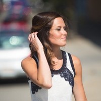 Justine Jager-Kukulski