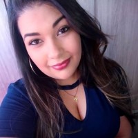 FABIOLA MOURA