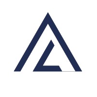 AURA CARBON LLP
