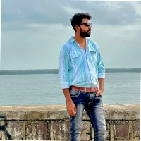 Mohammad Sami Khan