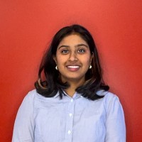 Rhea Mittal
