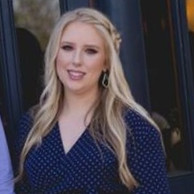 Kristin Rushing