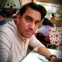 Sandeep Singh
