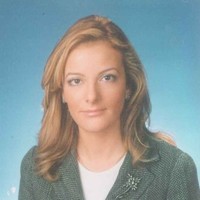 Ayşıl Pınarbaşı