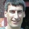 Steve Taylor