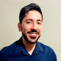 Andrea Pacelli