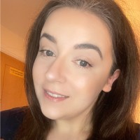 Rebecca Nicol